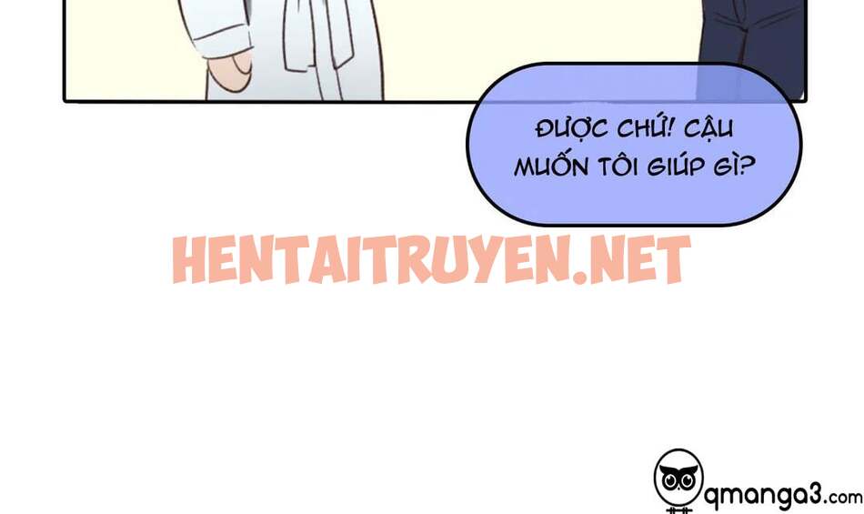 Xem ảnh Bài Học Về Ngực Của Quý Ngài Sextoy - Chap 1 - img_167_1657198228 - HentaiTruyenVN.net