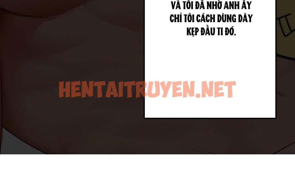 Xem ảnh Bài Học Về Ngực Của Quý Ngài Sextoy - Chap 1 - img_170_1657198231 - HentaiTruyenVN.net