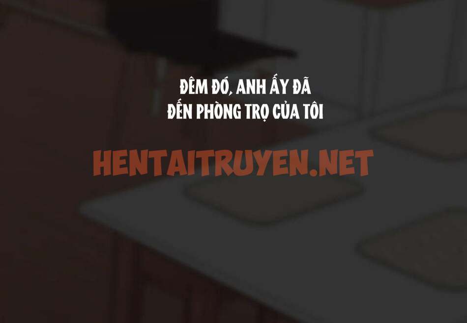 Xem ảnh Bài Học Về Ngực Của Quý Ngài Sextoy - Chap 1 - img_174_1657198236 - HentaiTruyenVN.net