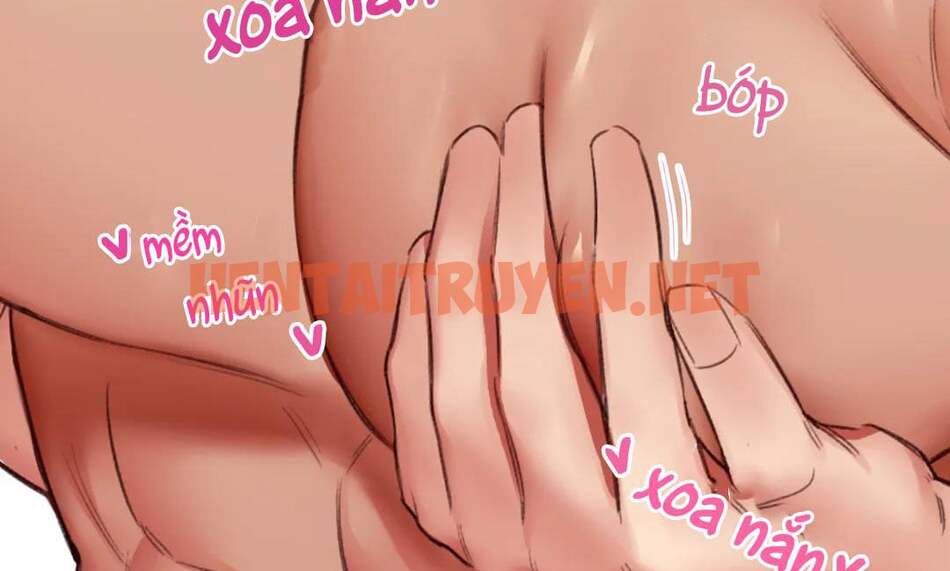 Xem ảnh Bài Học Về Ngực Của Quý Ngài Sextoy - Chap 1 - img_181_1657198247 - HentaiTruyenVN.net