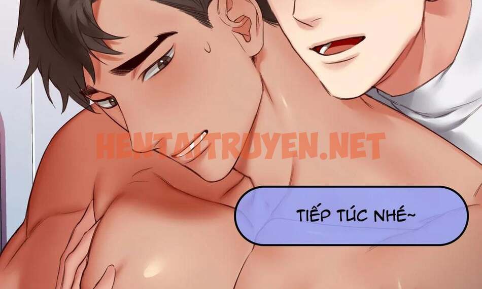 Xem ảnh Bài Học Về Ngực Của Quý Ngài Sextoy - Chap 1 - img_183_1657198250 - HentaiTruyenVN.net