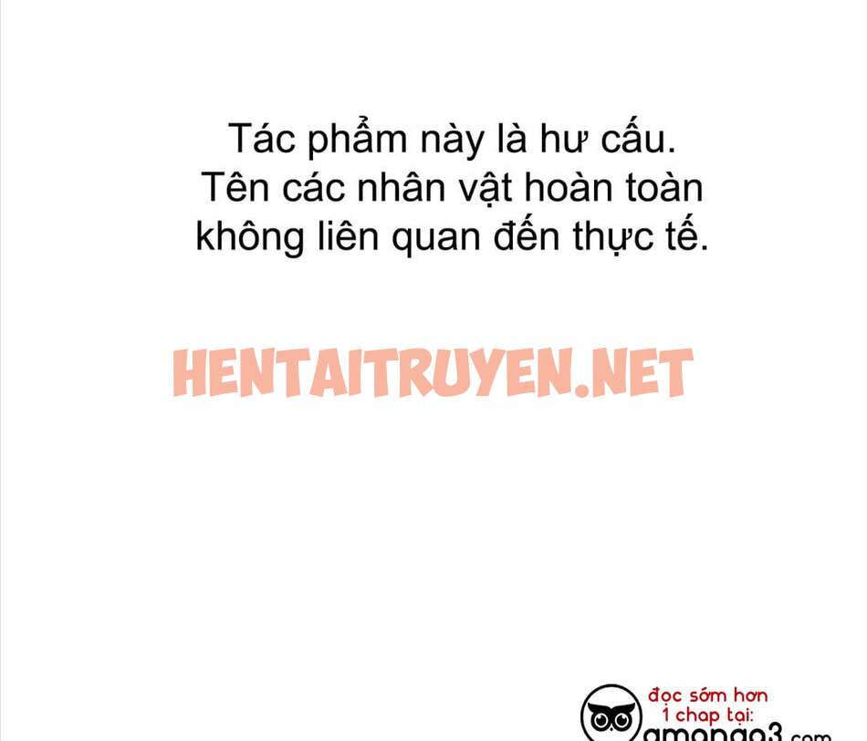 Xem ảnh Bài Học Về Ngực Của Quý Ngài Sextoy - Chap 2 - img_003_1657197737 - HentaiTruyenVN.net