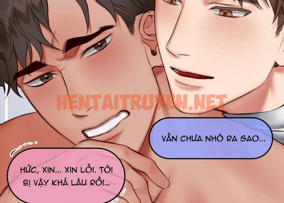 Xem ảnh Bài Học Về Ngực Của Quý Ngài Sextoy - Chap 2 - img_015_1657197757 - HentaiTruyenVN.net