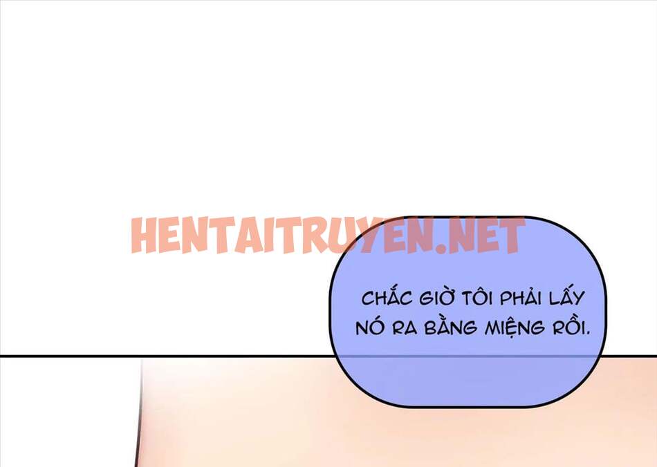 Xem ảnh Bài Học Về Ngực Của Quý Ngài Sextoy - Chap 2 - img_023_1657197770 - HentaiTruyenVN.net