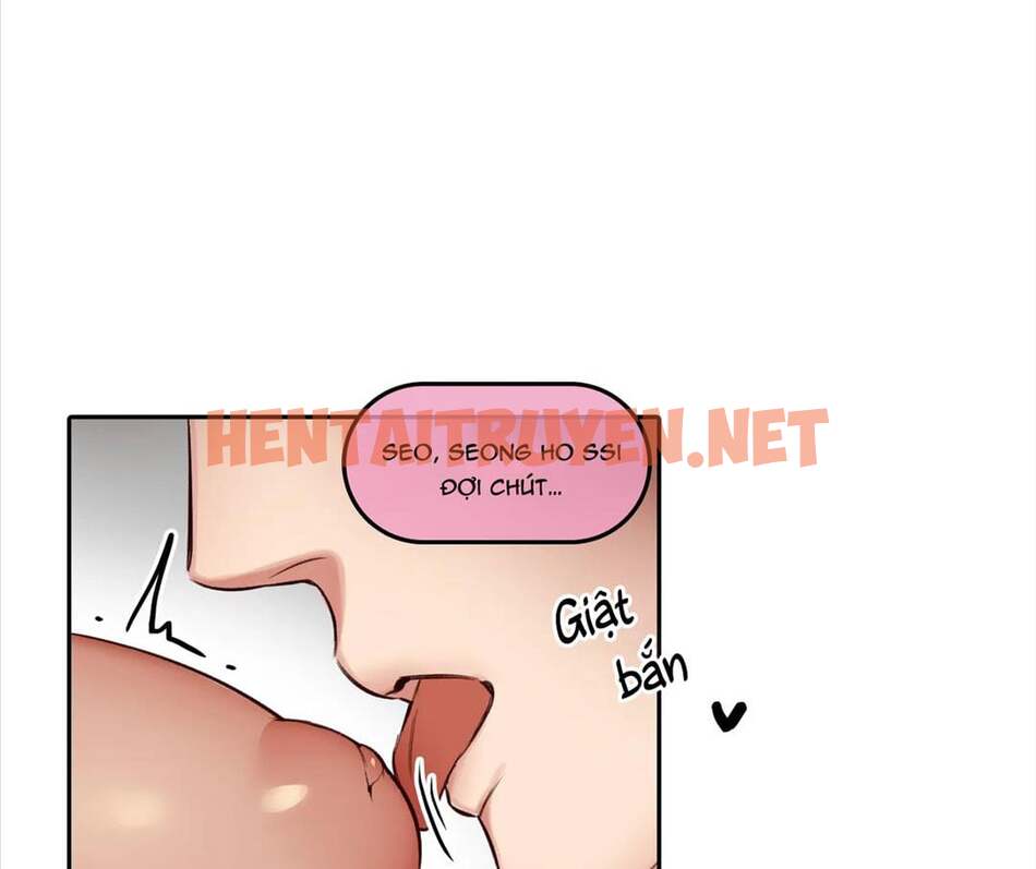 Xem ảnh Bài Học Về Ngực Của Quý Ngài Sextoy - Chap 2 - img_025_1657197772 - HentaiTruyenVN.net