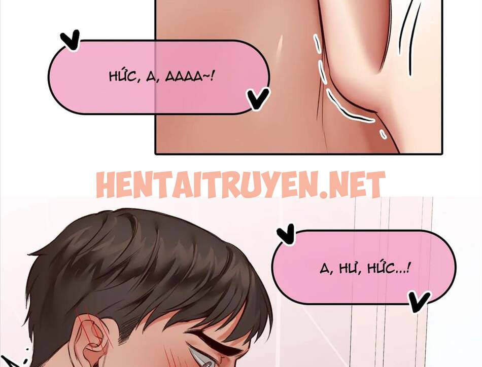 Xem ảnh Bài Học Về Ngực Của Quý Ngài Sextoy - Chap 2 - img_027_1657197775 - HentaiTruyenVN.net