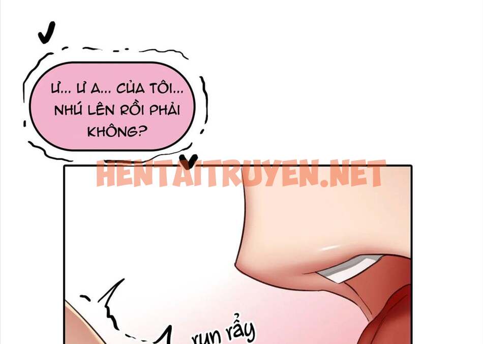 Xem ảnh Bài Học Về Ngực Của Quý Ngài Sextoy - Chap 2 - img_034_1657197787 - HentaiTruyenVN.net