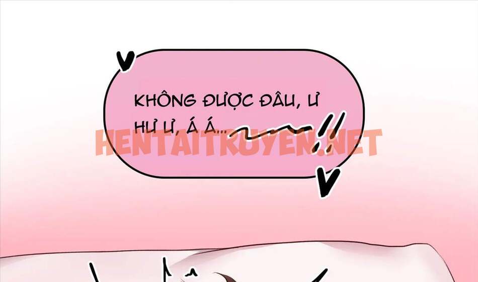 Xem ảnh Bài Học Về Ngực Của Quý Ngài Sextoy - Chap 2 - img_043_1657197800 - HentaiTruyenVN.net