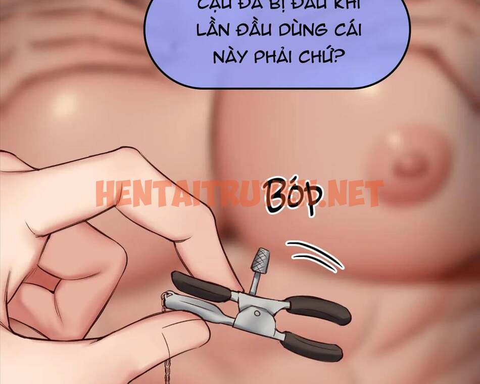 Xem ảnh Bài Học Về Ngực Của Quý Ngài Sextoy - Chap 2 - img_051_1657197812 - HentaiTruyenVN.net