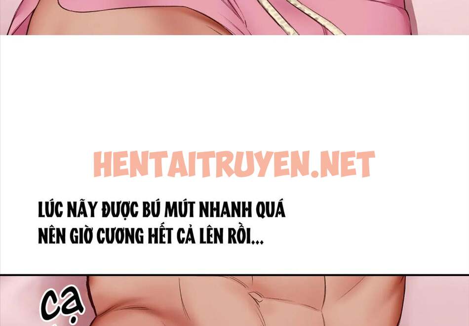 Xem ảnh Bài Học Về Ngực Của Quý Ngài Sextoy - Chap 2 - img_055_1657197819 - HentaiTruyenVN.net