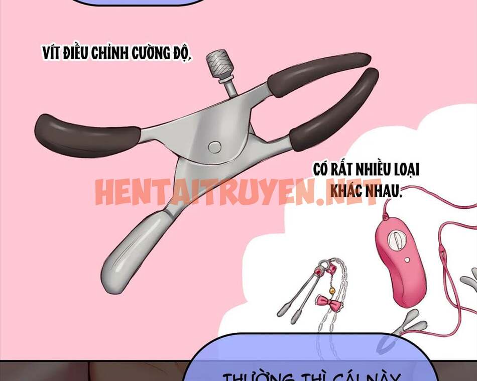 Xem ảnh Bài Học Về Ngực Của Quý Ngài Sextoy - Chap 2 - img_058_1657197824 - HentaiTruyenVN.net