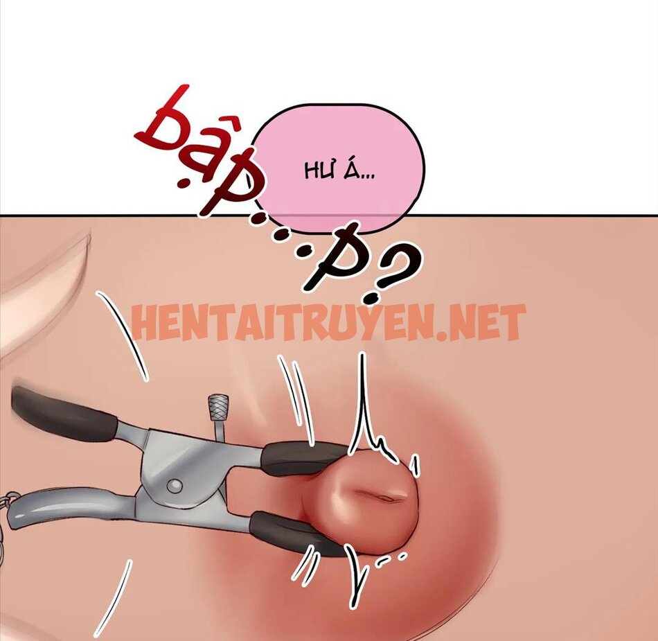 Xem ảnh Bài Học Về Ngực Của Quý Ngài Sextoy - Chap 2 - img_075_1657197849 - HentaiTruyenVN.net