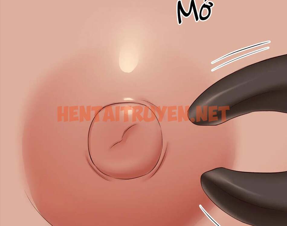 Xem ảnh Bài Học Về Ngực Của Quý Ngài Sextoy - Chap 2 - img_085_1657197864 - HentaiTruyenVN.net