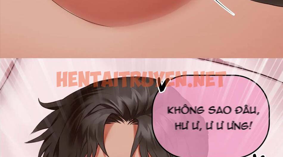 Xem ảnh Bài Học Về Ngực Của Quý Ngài Sextoy - Chap 2 - img_086_1657197865 - HentaiTruyenVN.net