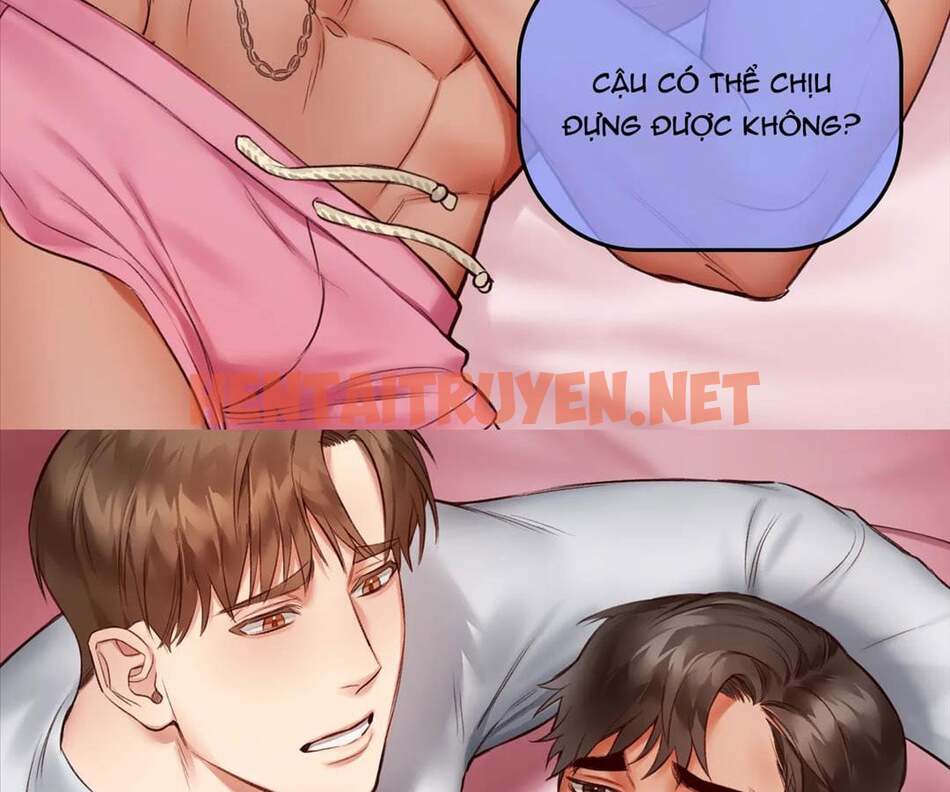 Xem ảnh Bài Học Về Ngực Của Quý Ngài Sextoy - Chap 2 - img_093_1657197876 - HentaiTruyenVN.net