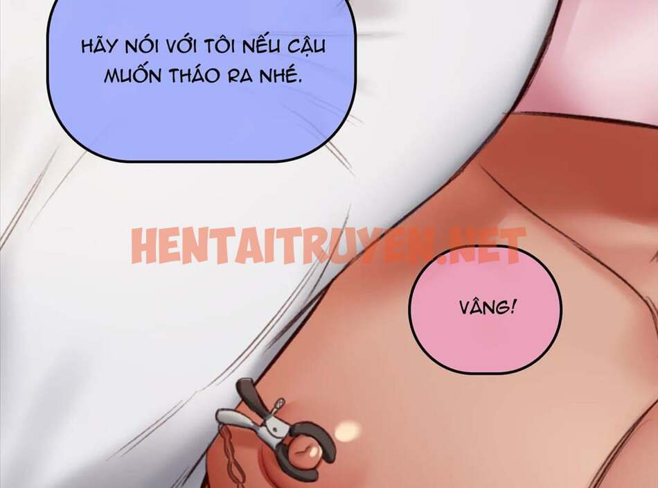 Xem ảnh Bài Học Về Ngực Của Quý Ngài Sextoy - Chap 2 - img_099_1657197886 - HentaiTruyenVN.net