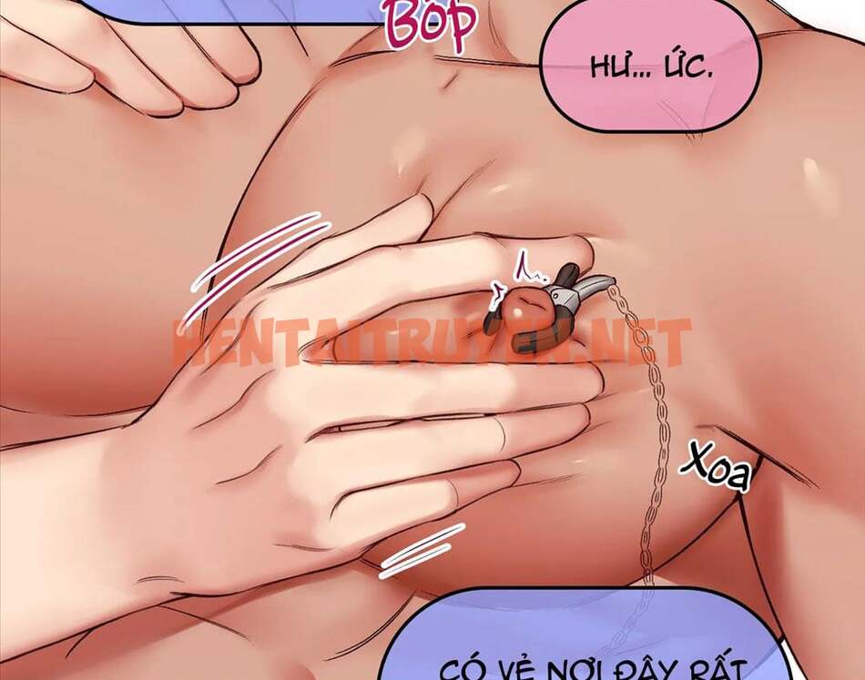 Xem ảnh Bài Học Về Ngực Của Quý Ngài Sextoy - Chap 2 - img_101_1657197889 - HentaiTruyenVN.net