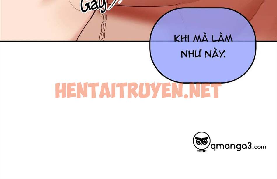 Xem ảnh Bài Học Về Ngực Của Quý Ngài Sextoy - Chap 2 - img_105_1657197894 - HentaiTruyenVN.net