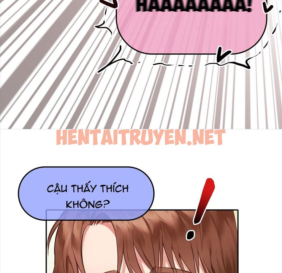 Xem ảnh Bài Học Về Ngực Của Quý Ngài Sextoy - Chap 2 - img_112_1657197907 - HentaiTruyenVN.net