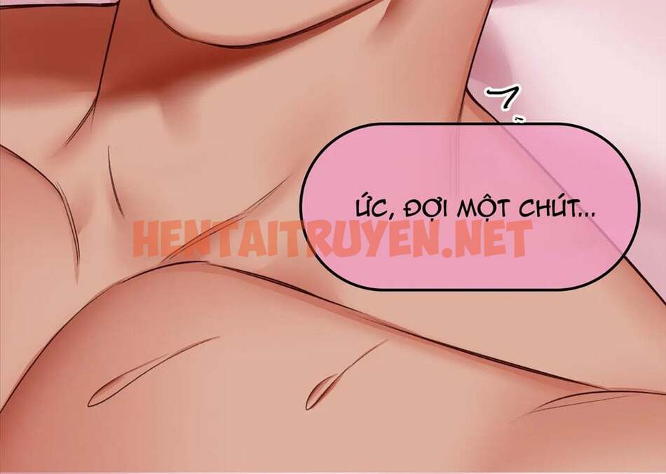 Xem ảnh Bài Học Về Ngực Của Quý Ngài Sextoy - Chap 2 - img_122_1657197924 - HentaiTruyenVN.net