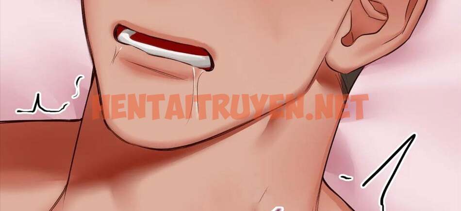 Xem ảnh Bài Học Về Ngực Của Quý Ngài Sextoy - Chap 2 - img_124_1657197927 - HentaiTruyenVN.net