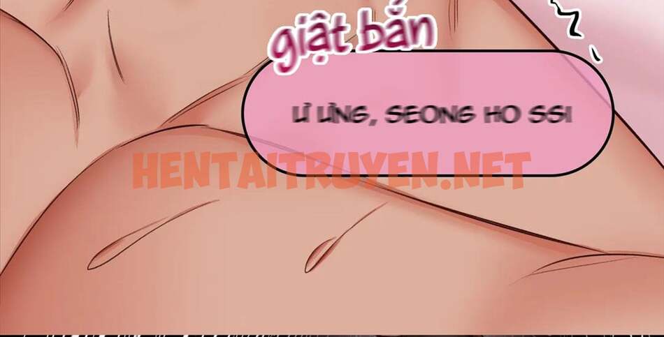 Xem ảnh Bài Học Về Ngực Của Quý Ngài Sextoy - Chap 2 - img_125_1657197928 - HentaiTruyenVN.net