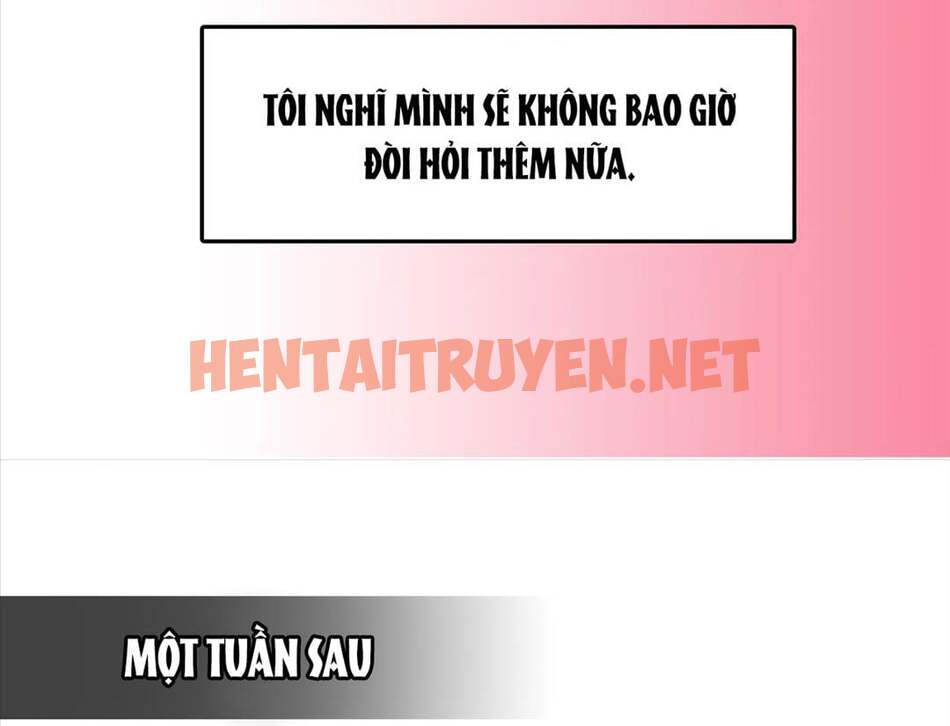 Xem ảnh Bài Học Về Ngực Của Quý Ngài Sextoy - Chap 2 - img_132_1657197939 - HentaiTruyenVN.net