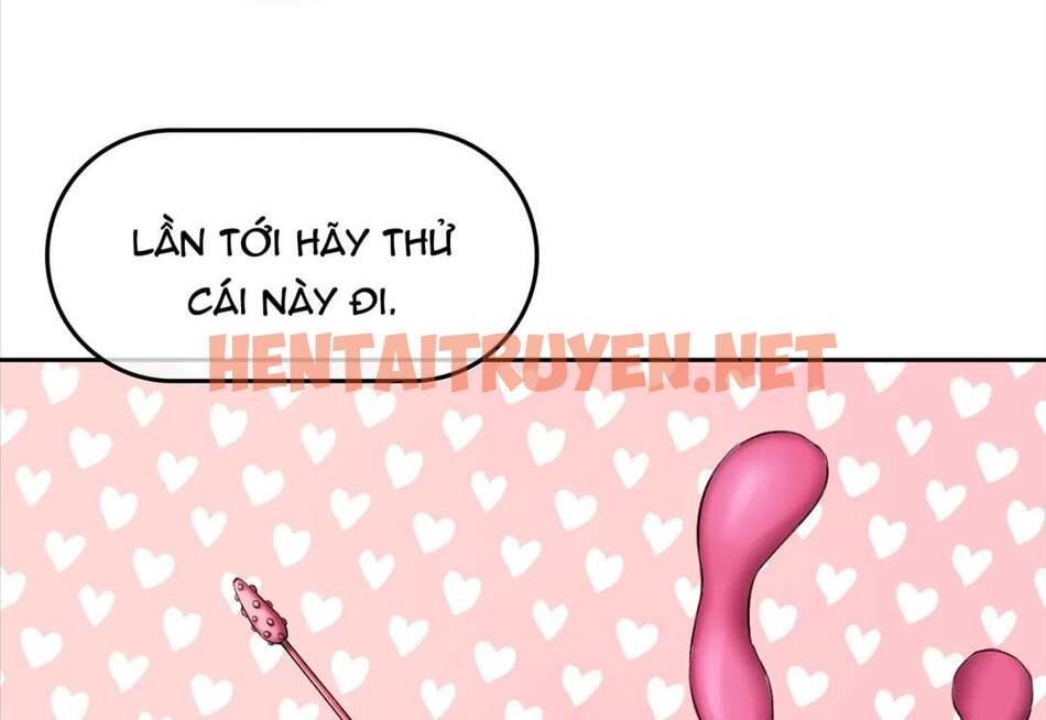 Xem ảnh Bài Học Về Ngực Của Quý Ngài Sextoy - Chap 2 - img_133_1657197940 - HentaiTruyenVN.net