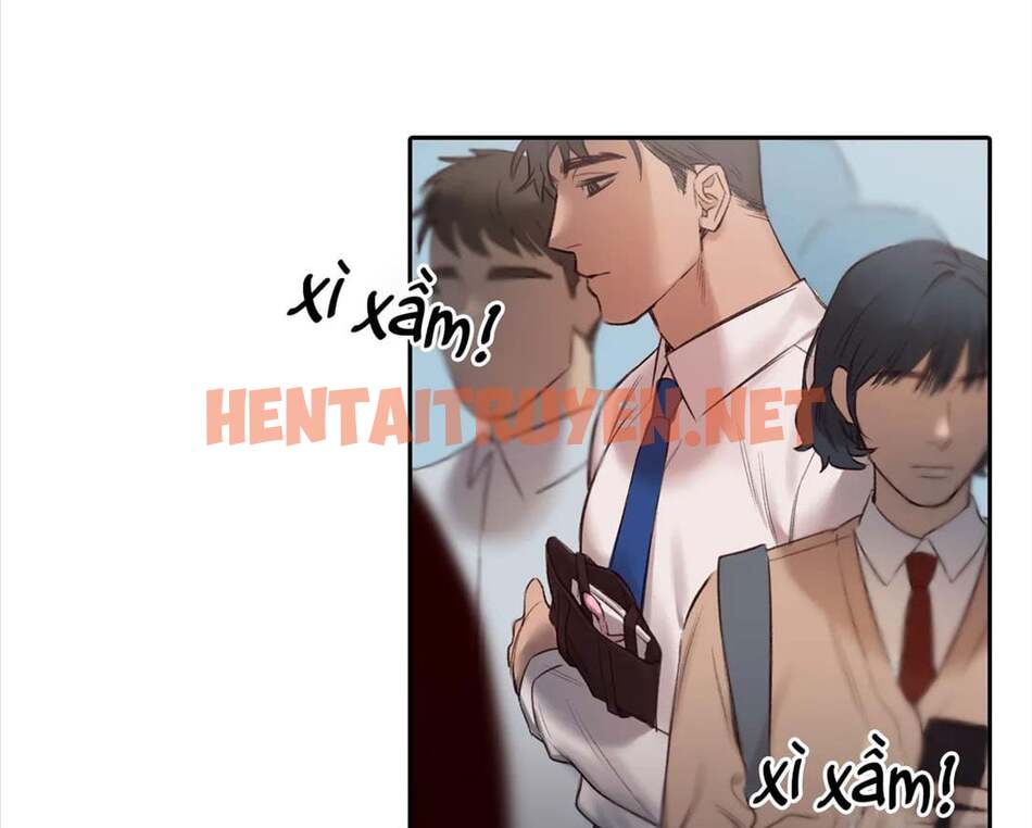 Xem ảnh Bài Học Về Ngực Của Quý Ngài Sextoy - Chap 2 - img_142_1657197953 - HentaiTruyenVN.net