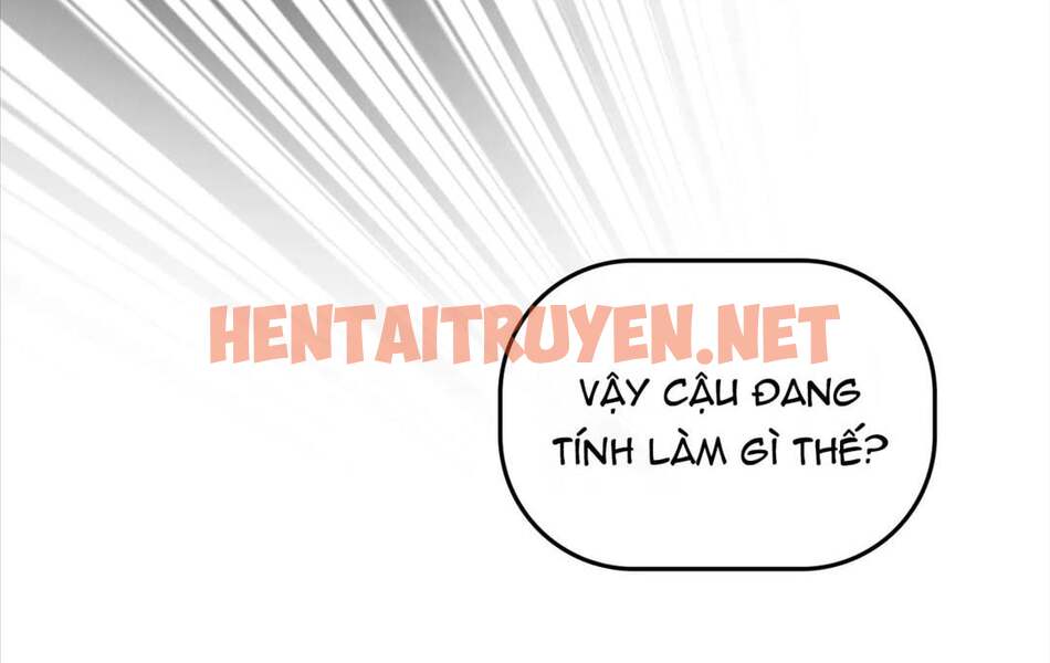 Xem ảnh Bài Học Về Ngực Của Quý Ngài Sextoy - Chap 2 - img_156_1657197973 - HentaiTruyenVN.net