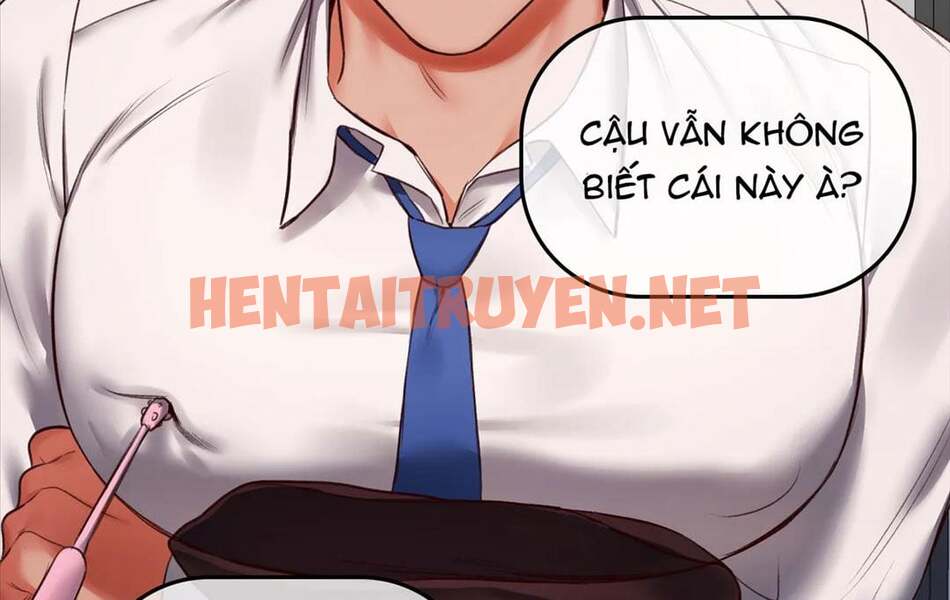 Xem ảnh Bài Học Về Ngực Của Quý Ngài Sextoy - Chap 2 - img_164_1657197983 - HentaiTruyenVN.net