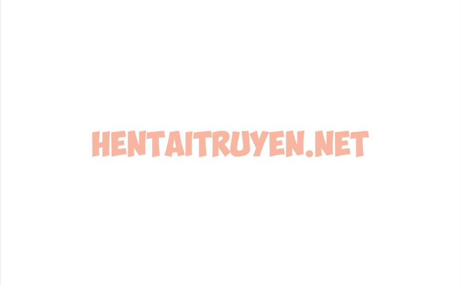 Xem ảnh Bài Học Về Ngực Của Quý Ngài Sextoy - Chap 3 - img_003_1657197446 - HentaiTruyenVN.net