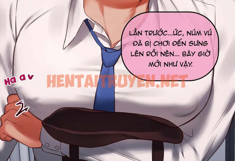 Xem ảnh Bài Học Về Ngực Của Quý Ngài Sextoy - Chap 3 - img_029_1657197486 - HentaiTruyenVN.net