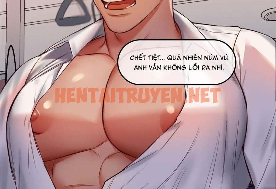 Xem ảnh Bài Học Về Ngực Của Quý Ngài Sextoy - Chap 3 - img_037_1657197498 - HentaiTruyenVN.net