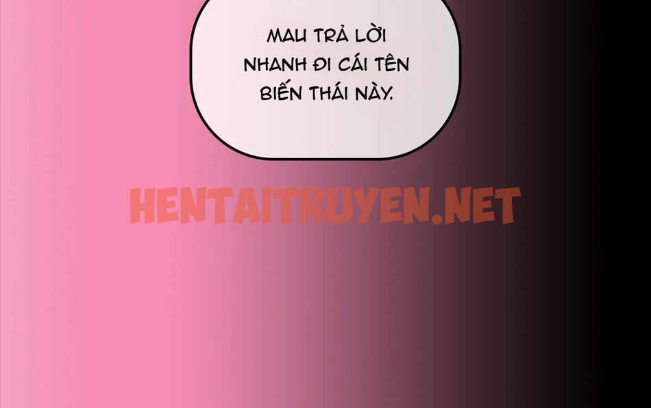 Xem ảnh Bài Học Về Ngực Của Quý Ngài Sextoy - Chap 3 - img_059_1657197530 - HentaiTruyenVN.net