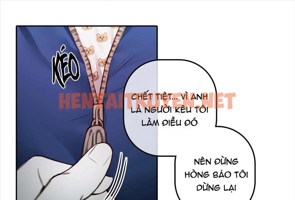 Xem ảnh Bài Học Về Ngực Của Quý Ngài Sextoy - Chap 3 - img_065_1657197539 - HentaiTruyenVN.net