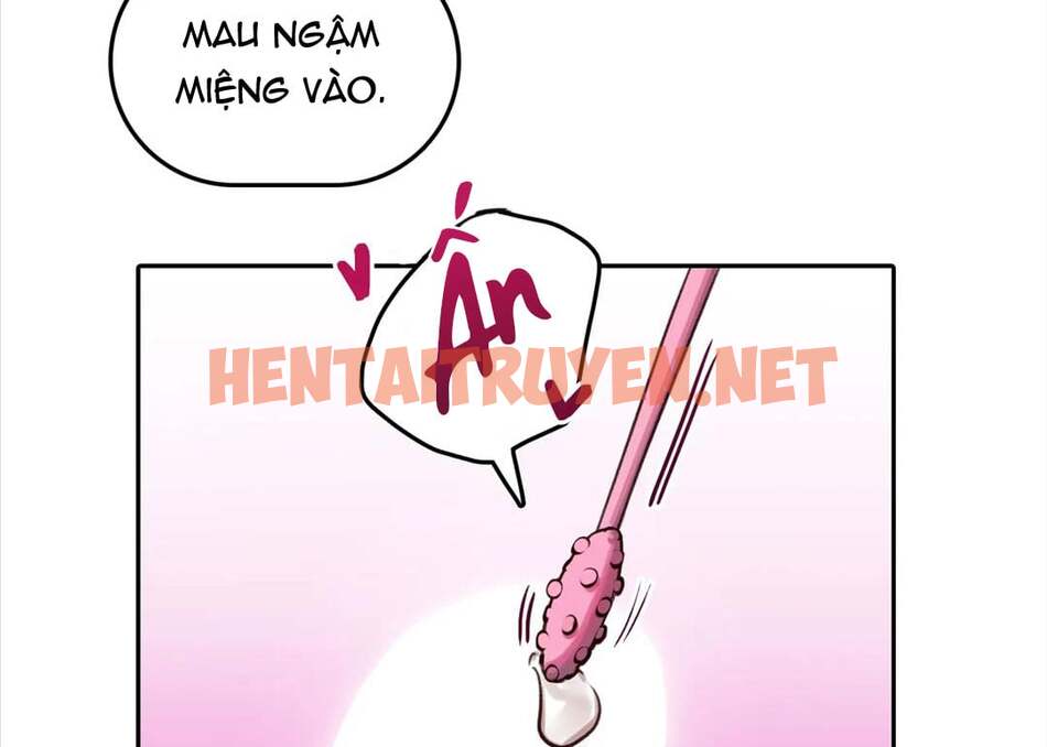 Xem ảnh Bài Học Về Ngực Của Quý Ngài Sextoy - Chap 3 - img_068_1657197543 - HentaiTruyenVN.net