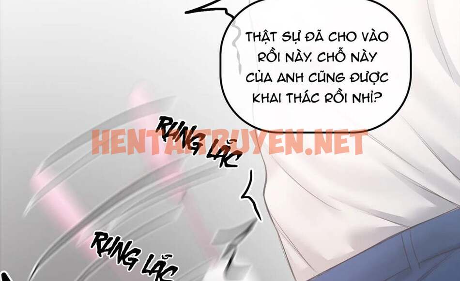 Xem ảnh Bài Học Về Ngực Của Quý Ngài Sextoy - Chap 3 - img_073_1657197550 - HentaiTruyenVN.net