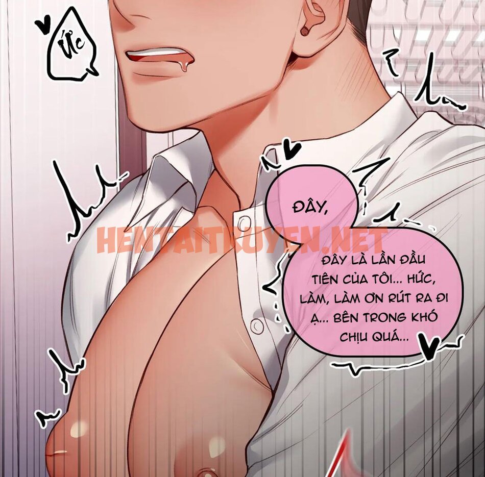 Xem ảnh Bài Học Về Ngực Của Quý Ngài Sextoy - Chap 3 - img_076_1657197555 - HentaiTruyenVN.net