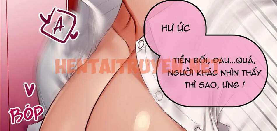 Xem ảnh Bài Học Về Ngực Của Quý Ngài Sextoy - Chap 3 - img_097_1657197587 - HentaiTruyenVN.net