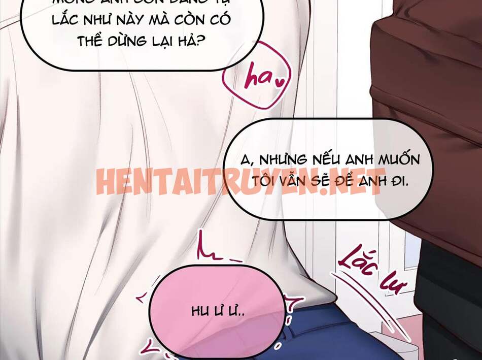 Xem ảnh Bài Học Về Ngực Của Quý Ngài Sextoy - Chap 3 - img_099_1657197591 - HentaiTruyenVN.net