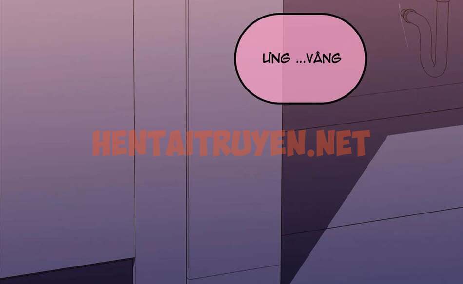 Xem ảnh Bài Học Về Ngực Của Quý Ngài Sextoy - Chap 3 - img_130_1657197636 - HentaiTruyenVN.net