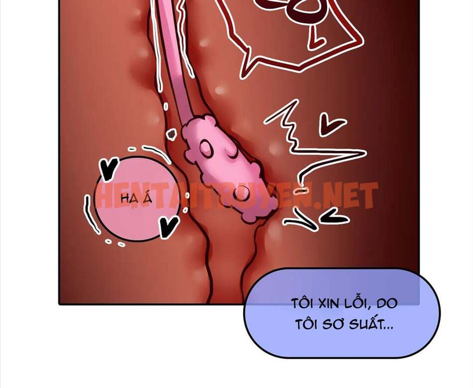 Xem ảnh Bài Học Về Ngực Của Quý Ngài Sextoy - Chap 3 - img_137_1657197647 - HentaiTruyenVN.net