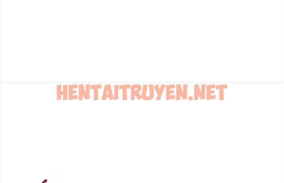 Xem ảnh Bài Học Về Ngực Của Quý Ngài Sextoy - Chap 3 - img_169_1657197701 - HentaiTruyenVN.net