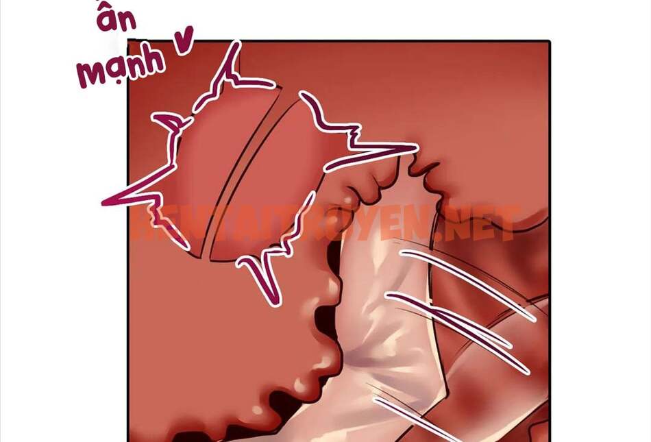 Xem ảnh Bài Học Về Ngực Của Quý Ngài Sextoy - Chap 3 - img_170_1657197703 - HentaiTruyenVN.net