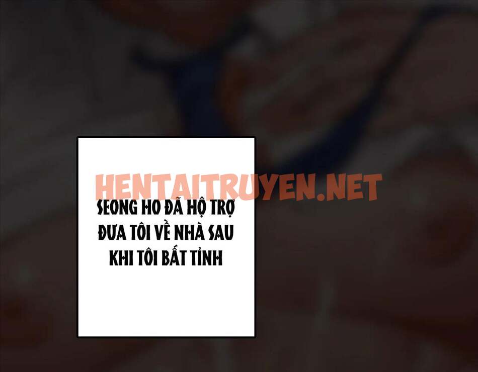 Xem ảnh Bài Học Về Ngực Của Quý Ngài Sextoy - Chap 3 - img_180_1657197717 - HentaiTruyenVN.net