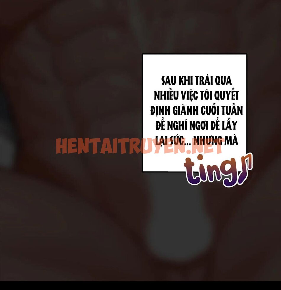 Xem ảnh Bài Học Về Ngực Của Quý Ngài Sextoy - Chap 3 - img_181_1657197719 - HentaiTruyenVN.net