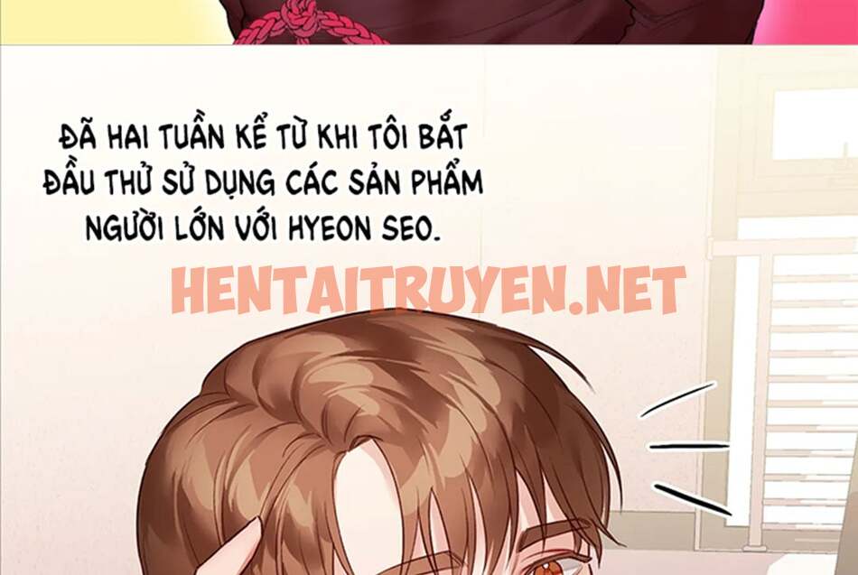 Xem ảnh Bài Học Về Ngực Của Quý Ngài Sextoy - Chap 4 - img_007_1657197212 - HentaiTruyenVN.net