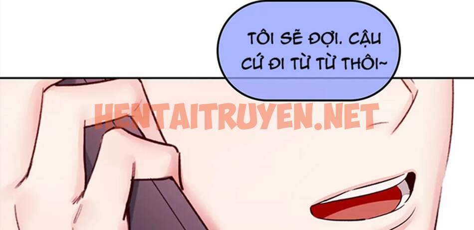 Xem ảnh Bài Học Về Ngực Của Quý Ngài Sextoy - Chap 4 - img_010_1657197216 - HentaiTruyenVN.net