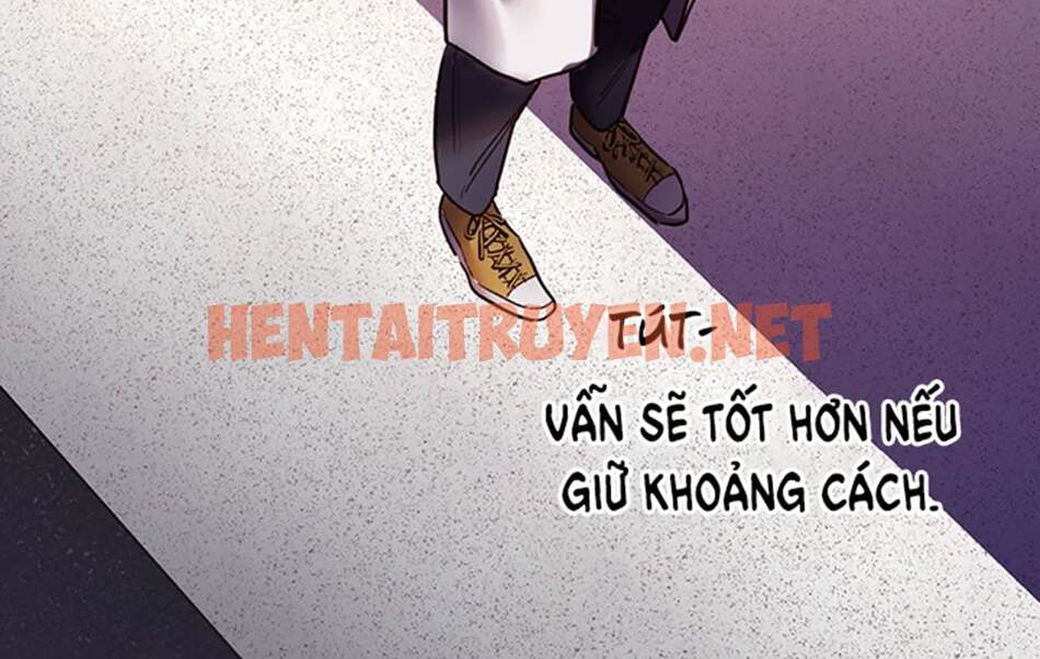 Xem ảnh Bài Học Về Ngực Của Quý Ngài Sextoy - Chap 4 - img_016_1657197225 - HentaiTruyenVN.net